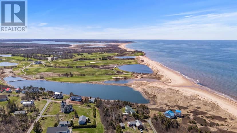 Lot 10 Lakeside Beach Road — photo 14 of 25