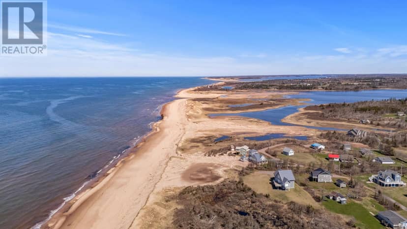 Lot 10 Lakeside Beach Road — photo 15 of 25