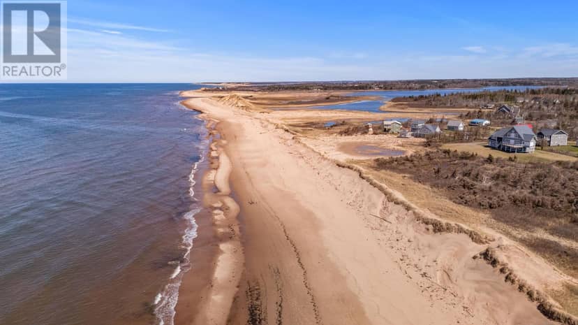 Lot 10 Lakeside Beach Road — photo 17 of 25