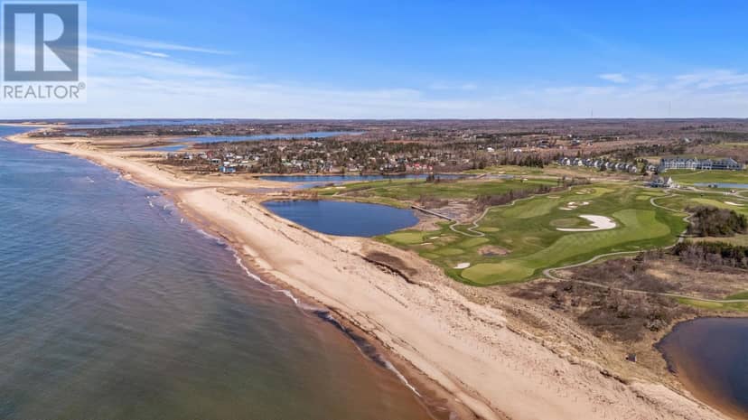 Lot 10 Lakeside Beach Road — photo 25 of 25