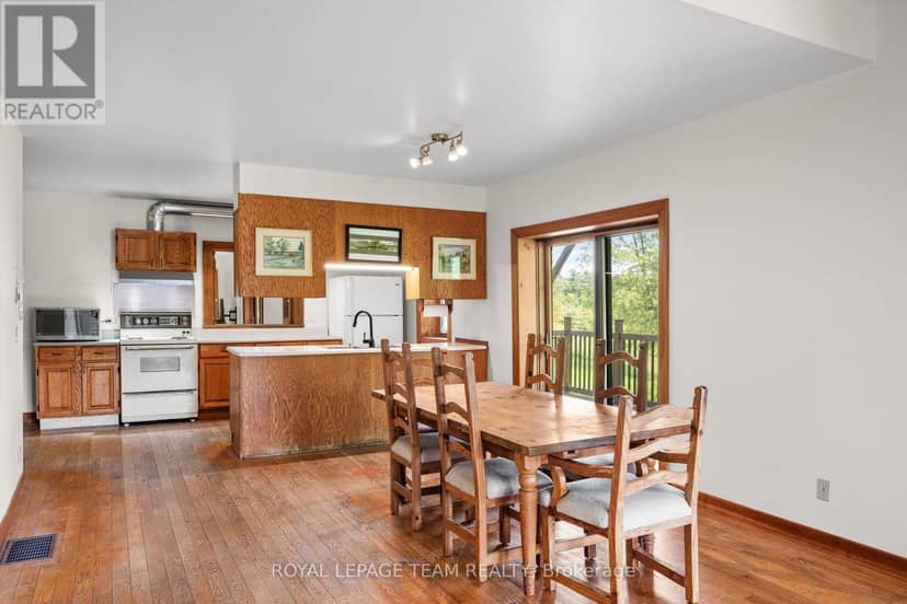 1776 Old Brooke Road — photo 20 of 40