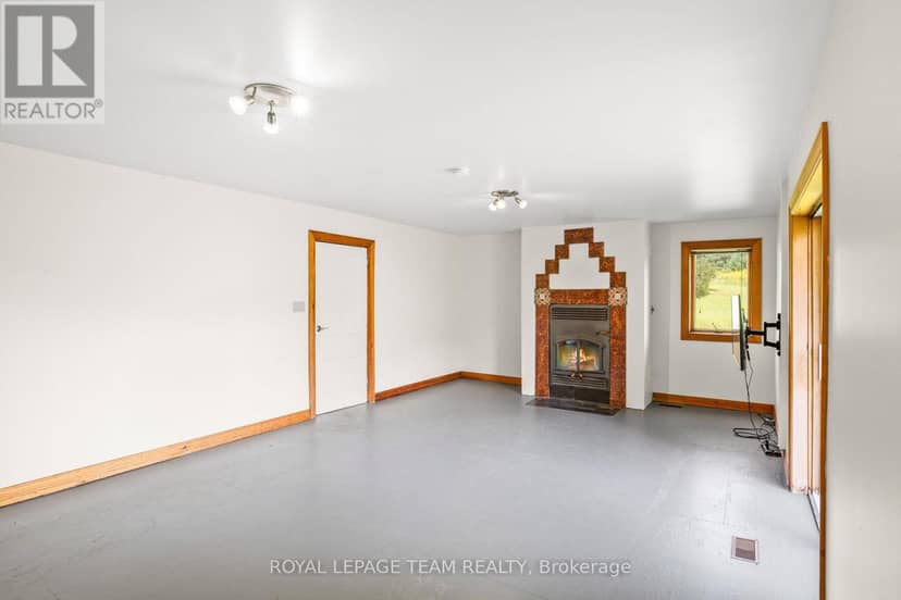 1776 Old Brooke Road — photo 25 of 40