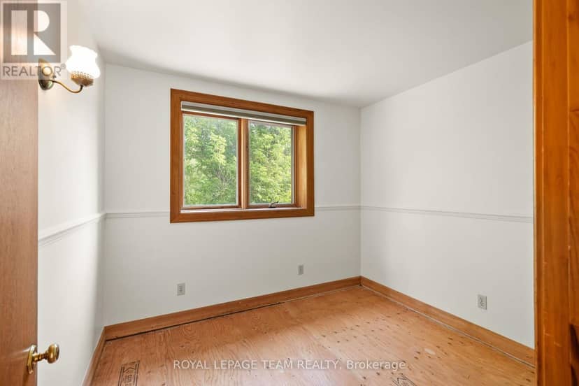 1776 Old Brooke Road — photo 35 of 40