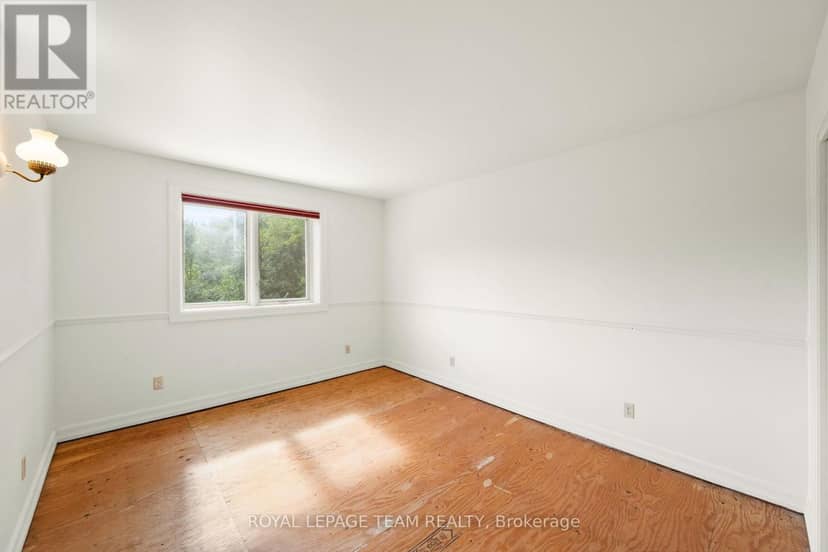 1776 Old Brooke Road — photo 38 of 40
