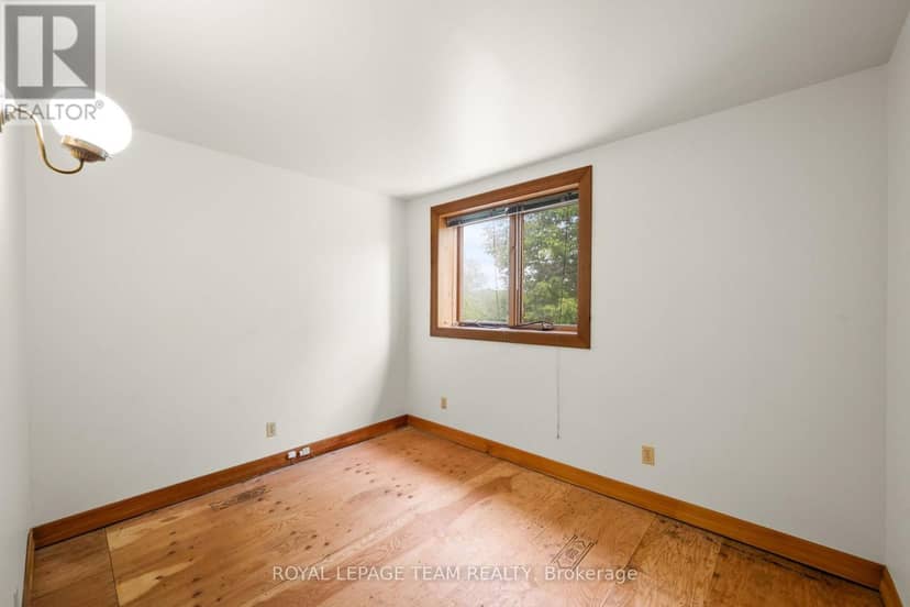 1776 Old Brooke Road — photo 34 of 40