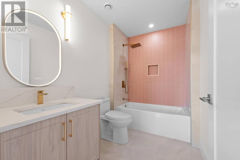 195 Carmel Crescent — photo 36 of 40