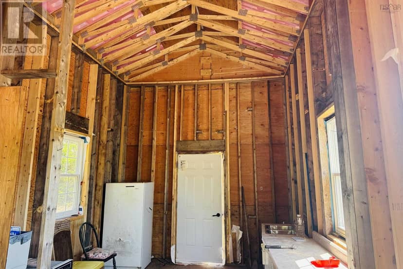 777 Yorke Settlement Road — photo 9 of 16