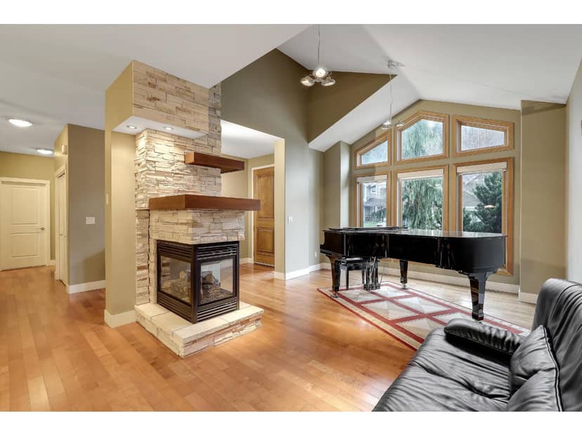 4727 TESKEY ROAD, Promontory, Chilliwack, photo 2