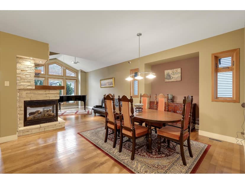 4727 TESKEY ROAD, Promontory, Chilliwack, photo 3