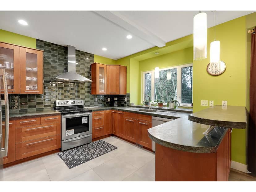 4727 TESKEY ROAD, Promontory, Chilliwack, photo 6