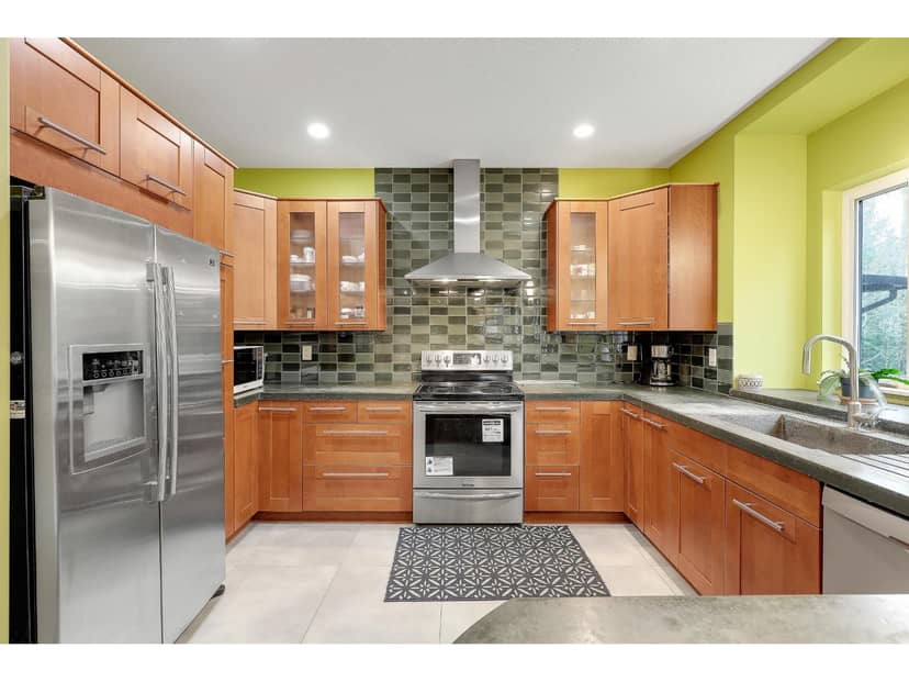 4727 TESKEY ROAD, Promontory, Chilliwack, photo 7