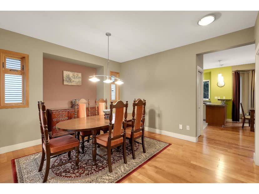 4727 TESKEY ROAD, Promontory, Chilliwack, photo 5