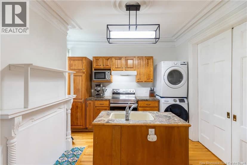 107 Orange Street — photo 26 of 40