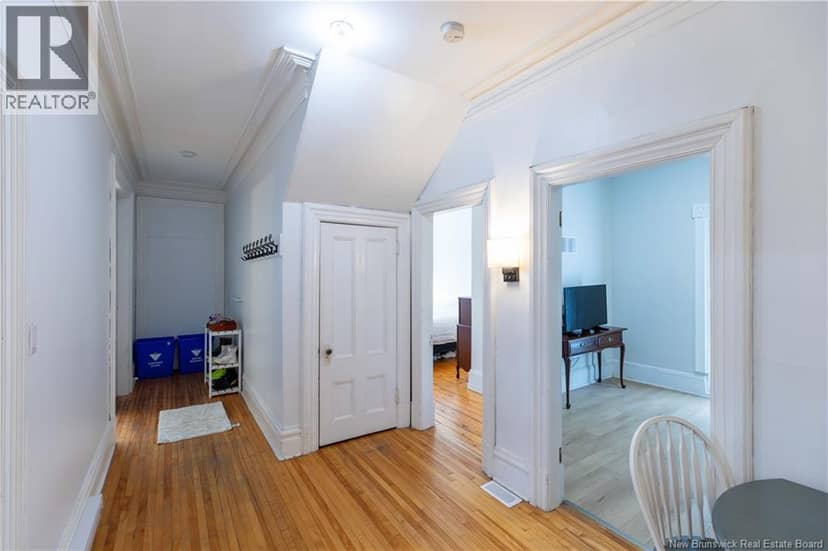 107 Orange Street — photo 17 of 40