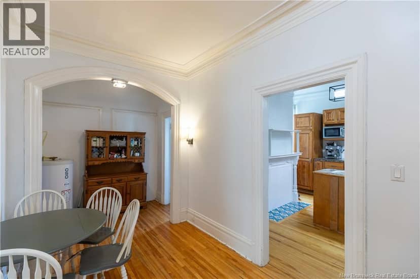 107 Orange Street — photo 14 of 40