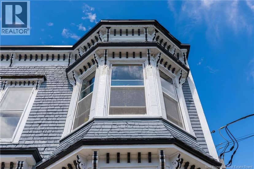 107 Orange Street — photo 4 of 40