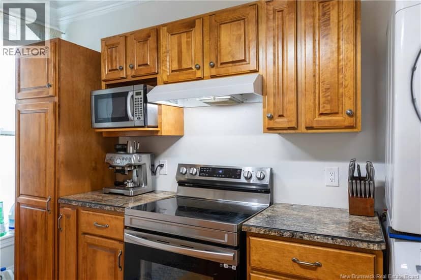 107 Orange Street — photo 29 of 40