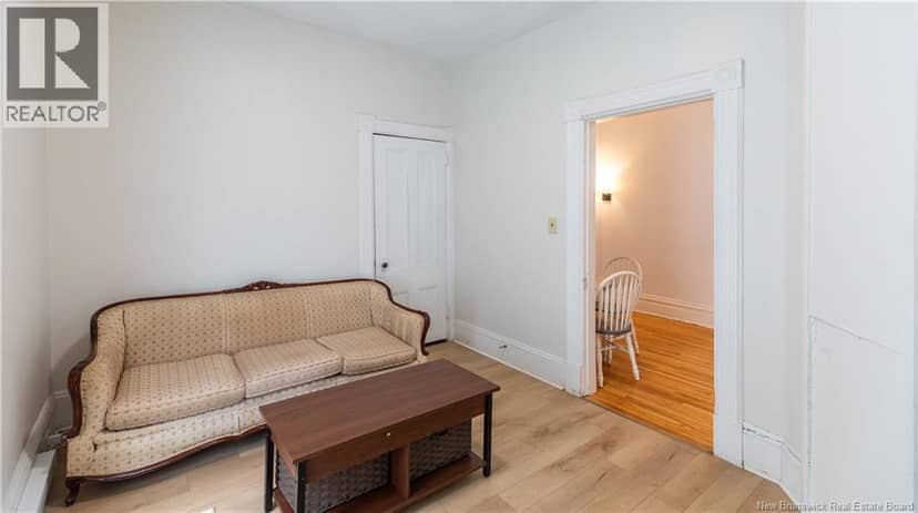 107 Orange Street — photo 10 of 40