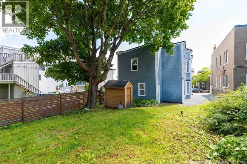 107 Orange Street — photo 7 of 40