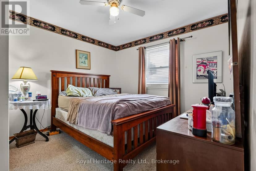 8 Simmons Street — photo 22 of 40