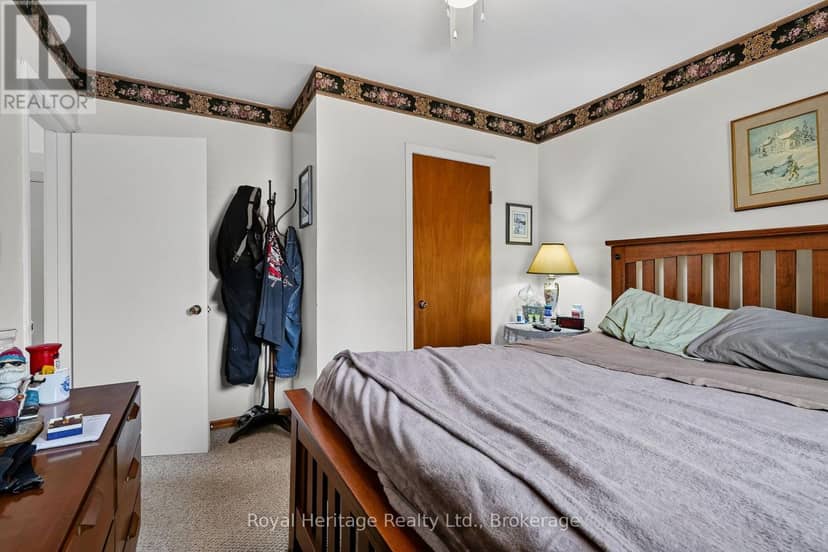 8 Simmons Street — photo 24 of 40