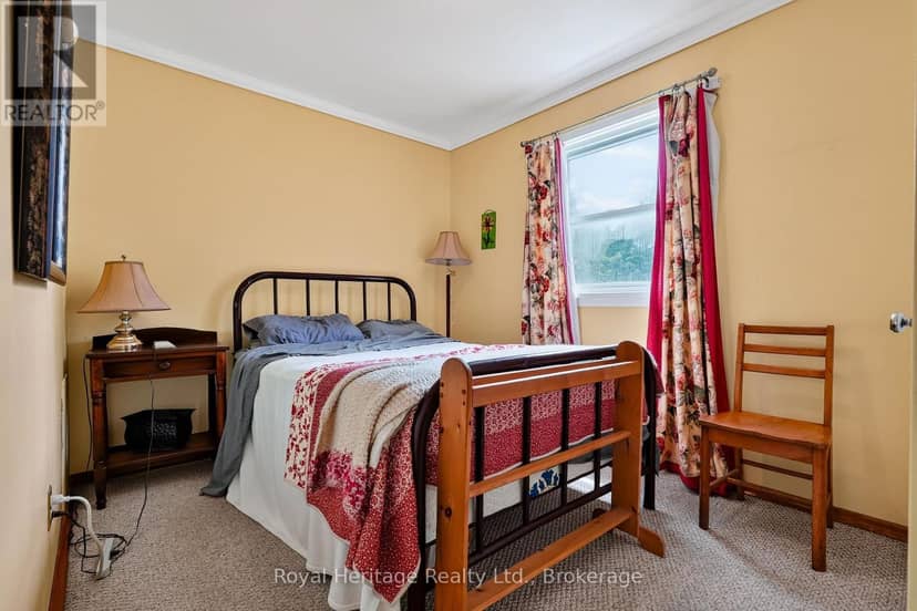 8 Simmons Street — photo 25 of 40