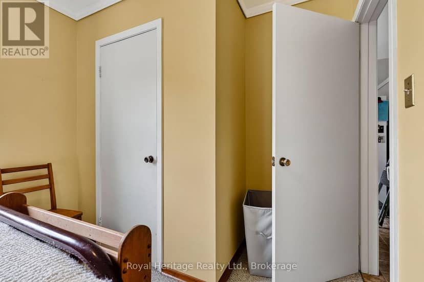 8 Simmons Street — photo 26 of 40