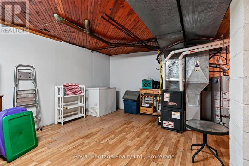 8 Simmons Street — photo 28 of 40