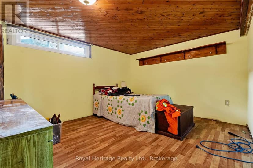 8 Simmons Street — photo 31 of 40