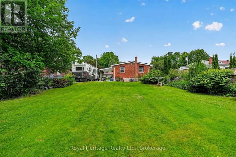 8 Simmons Street — photo 39 of 40