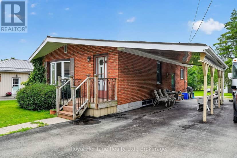 8 Simmons Street — photo 4 of 40