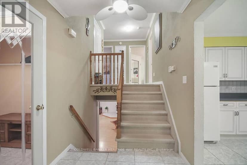 222 North Road — photo 15 of 33