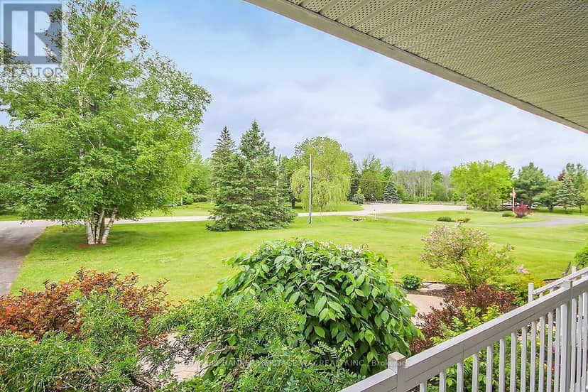 222 North Road, Drummond/North Elmsley, photo 2