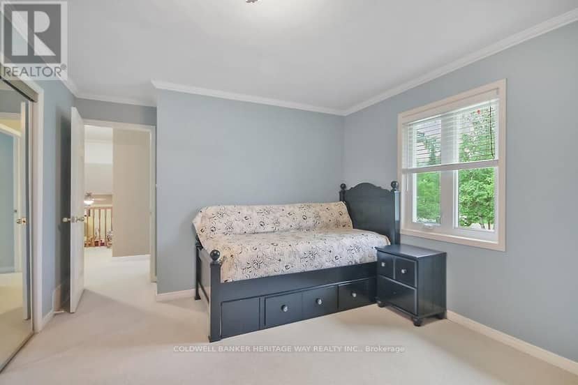 222 North Road — photo 20 of 33