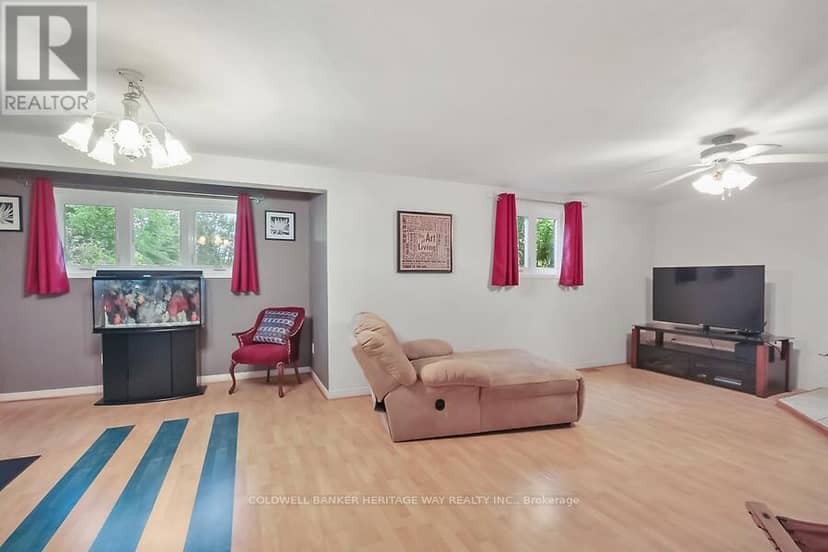 222 North Road — photo 22 of 33