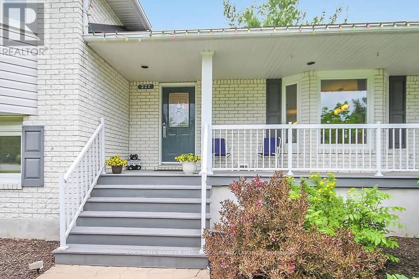 222 North Road, Drummond/North Elmsley, photo 3