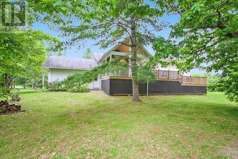 222 North Road — photo 32 of 33