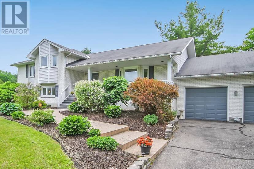 222 North Road, Drummond/North Elmsley, photo 4