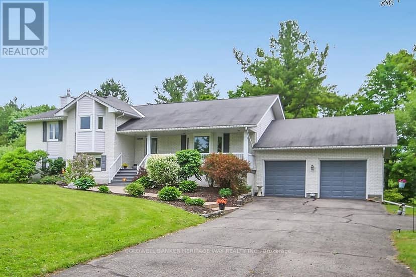 222 North Road, Drummond/North Elmsley, photo 5