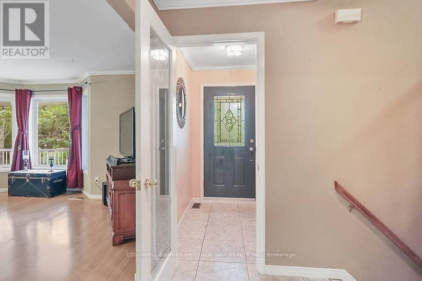 222 North Road, Drummond/North Elmsley, photo 6