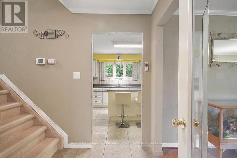 222 North Road, Drummond/North Elmsley, photo 7