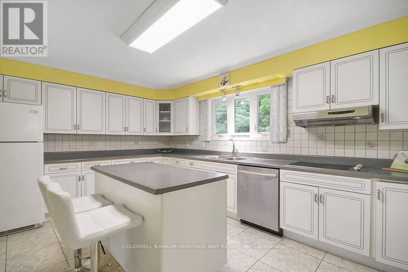 222 North Road, Drummond/North Elmsley, photo 8