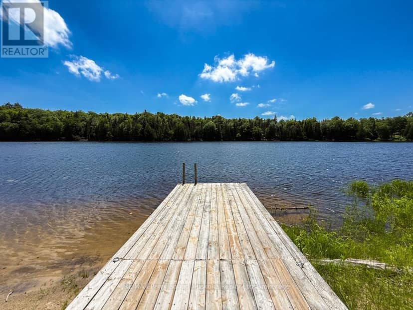 3 Magnet Road, Magnetawan, photo 6