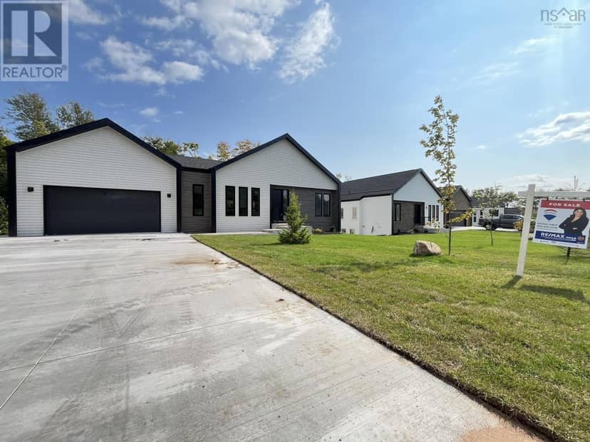 171 Carnoustie Drive — photo 31 of 32