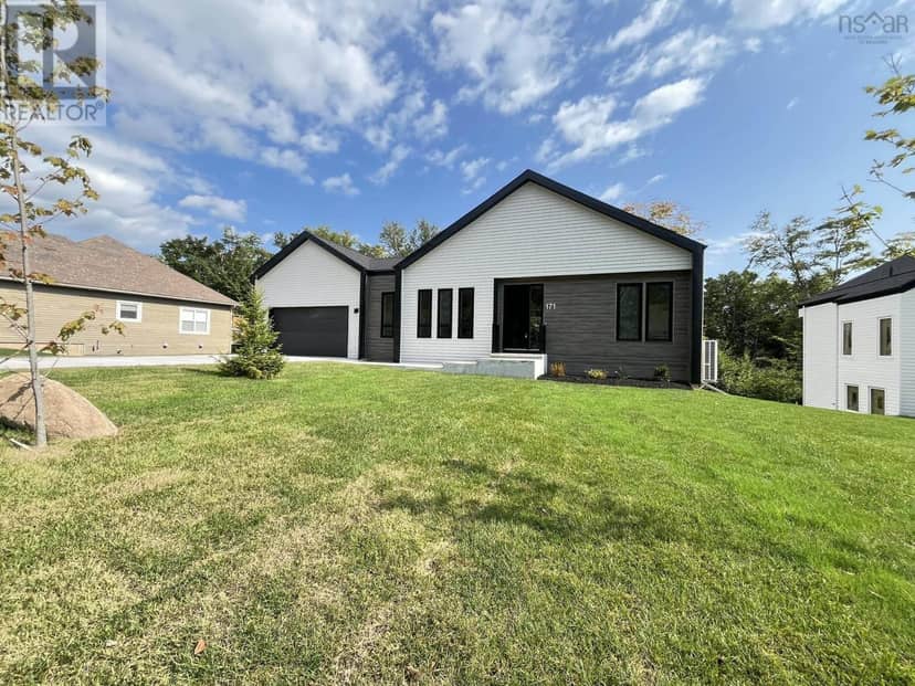 171 Carnoustie Drive — photo 1 of 32