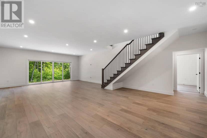 171 Carnoustie Drive — photo 21 of 32