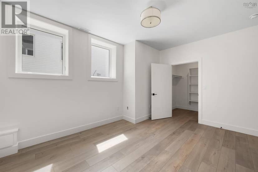 171 Carnoustie Drive — photo 23 of 32