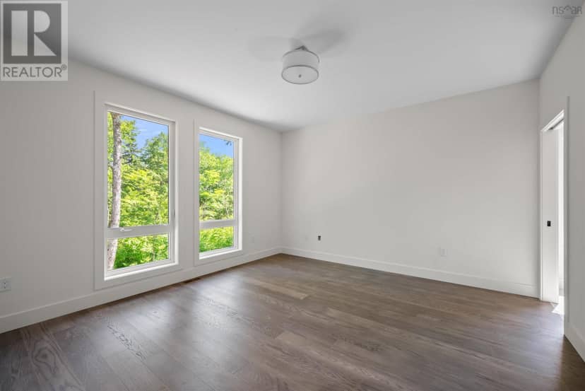 171 Carnoustie Drive — photo 12 of 32