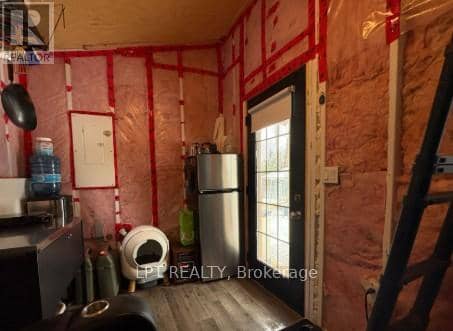 1827 Hybla Road — photo 12 of 18