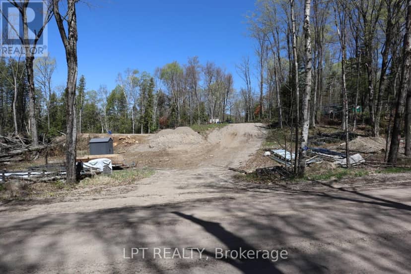 1827 Hybla Road — photo 15 of 18